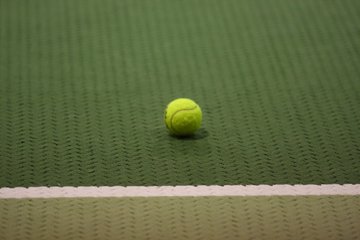 Bild 442 - 13.HSP - 2010